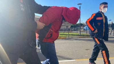 Aylin Sözer cinayetinde bir tespit daha!