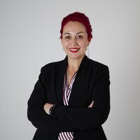 Aylin Sözer'in babası Habertürk'e konuştu