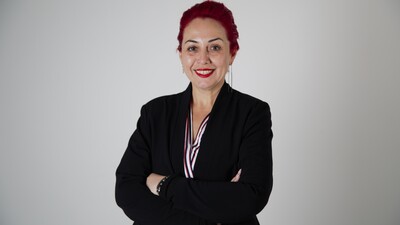 Aylin Sözer'in babası Habertürk'e konuştu