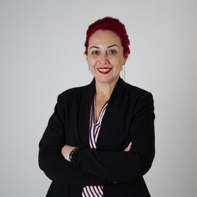 Aylin Sözer'in babası Habertürk'e konuştu