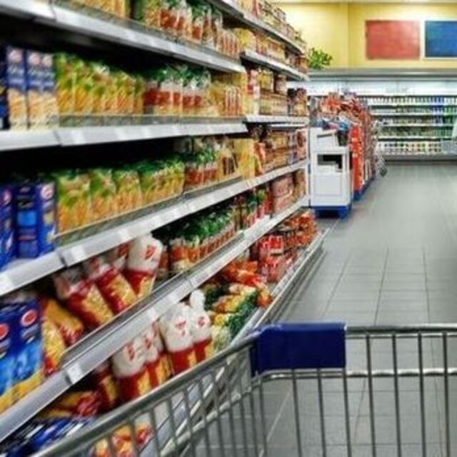 Marketler (Bakkallar) kaçta açılıyor?