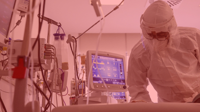 Koronavirüs salgınında son durum