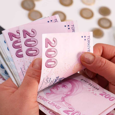 Borcu sildirene emeklilik hakkı 