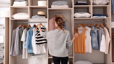 Yılbaşında sokağa çıkma yasağını fırsata çevirin!