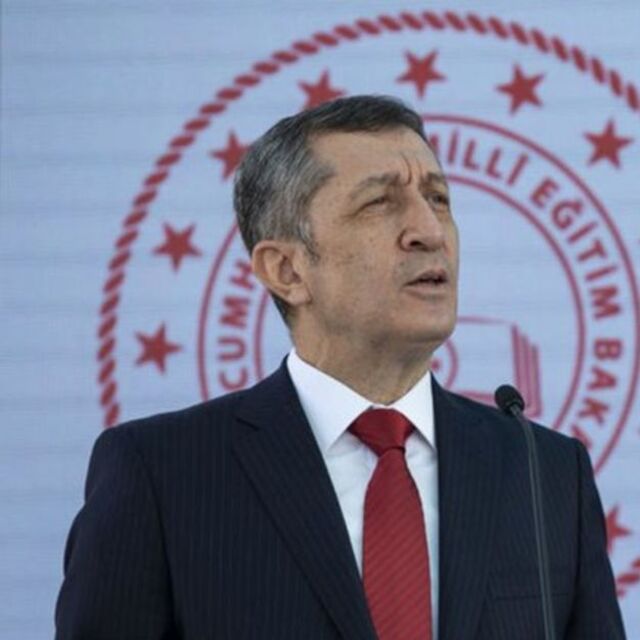 AÖL 1. dönem sınavları ne zaman?