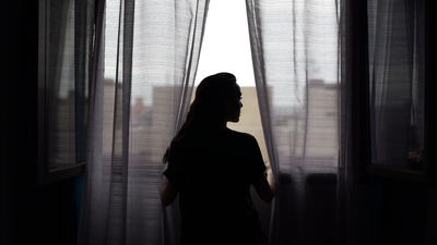 Karanlığın sonu! Pandemi fırsatı bitmeden...