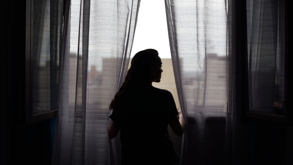 Karanlığın sonu! Pandemi fırsatı bitmeden...