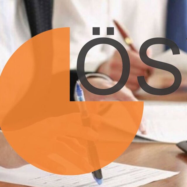KPSS Ortaöğretim tercihleri başladı