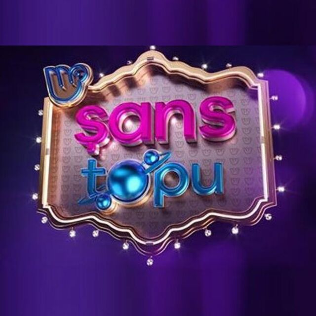 30 Aralık Şans Topu sonuçları açıklandı!