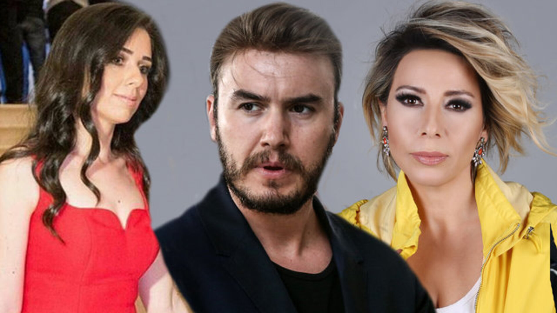 siyah peynir sunum tabağı