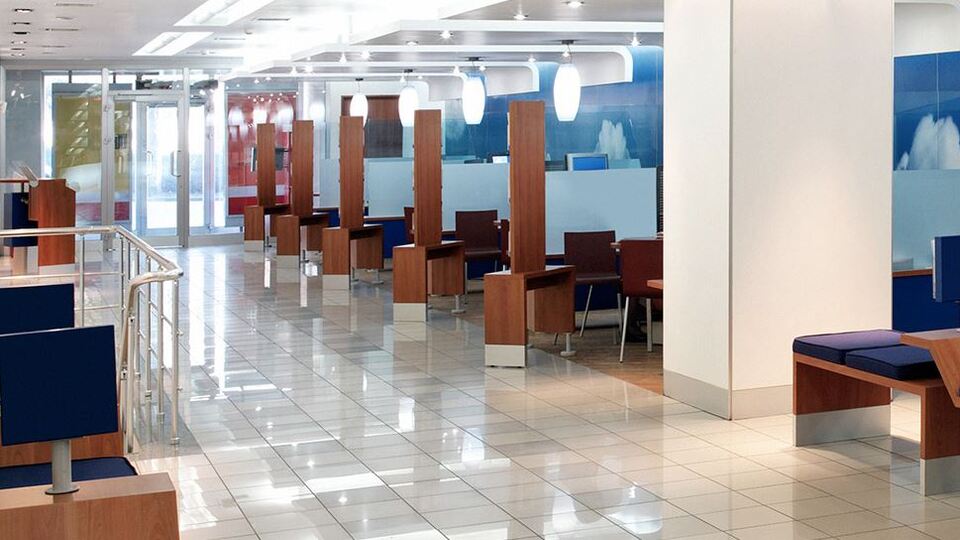 31 Aralık'ta bankalar açık mı?