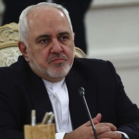 Zarif: ABD şeytanca ve şüpheli adımlar atıyor