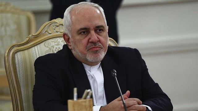 Zarif: ABD şeytanca ve şüpheli adımlar atıyor