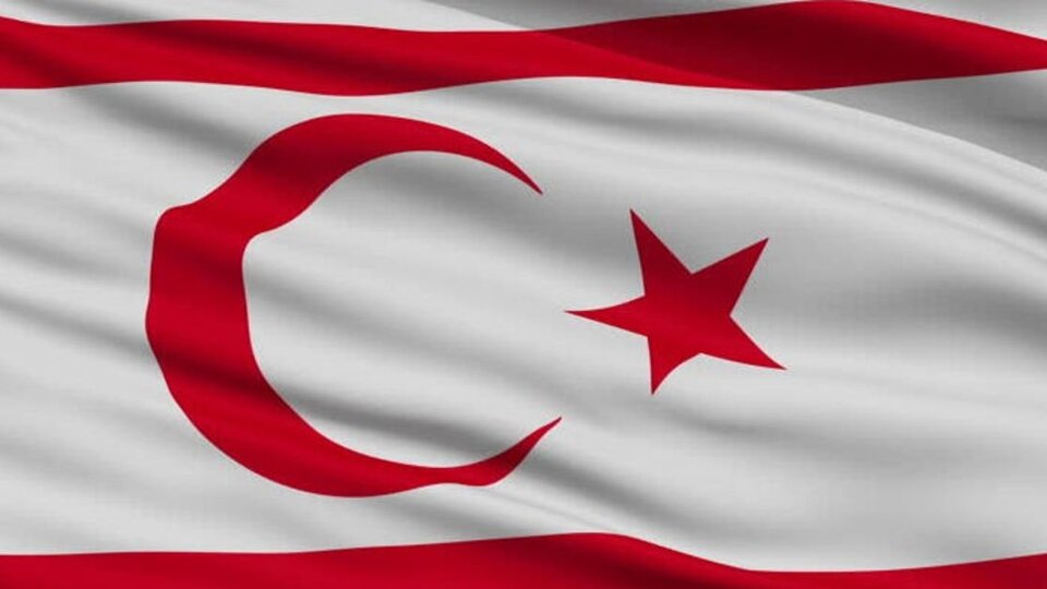 KKTC ülkeye girişlerde karantina uygulamasını uzattı!