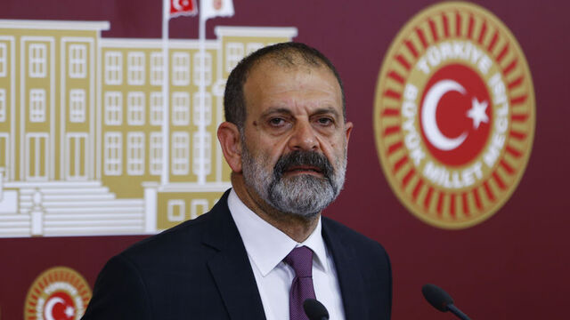 Tuma Çelik hakkında iddianame hazırlandı