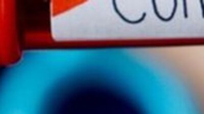 Mutasyona uğramış Kovid-19 ABD'de de görüldü!