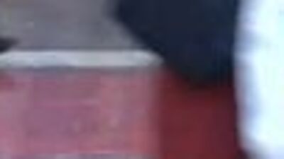 Akdeniz, Ege ve Trakya sahillerinde yağmur