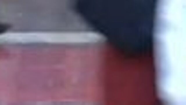 Akdeniz, Ege ve Trakya sahillerinde yağmur