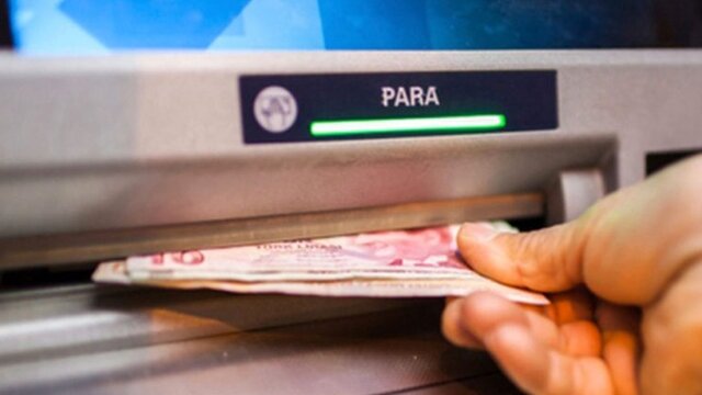 İşten çıkarma yasağı uzatıldı mı?