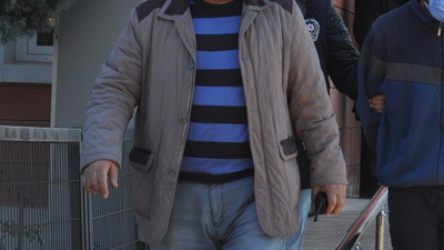 Anne cinayetinde korkunç ifade!