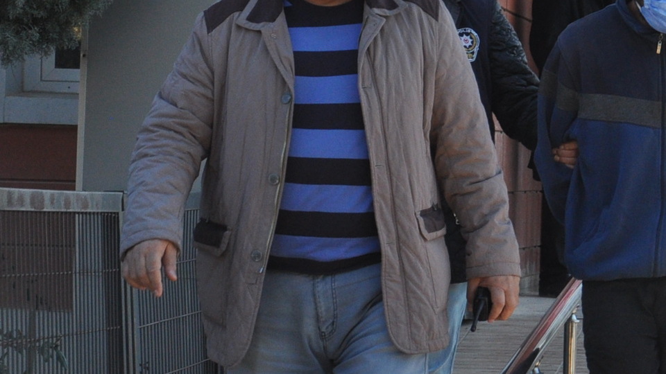 Anne cinayetinde korkunç ifade!