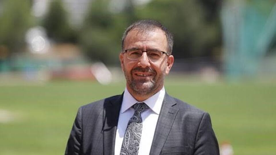 Atletizmde 2020'de 69 Türkiye rekoru