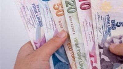 KYK burs ve krediler ne zaman ödenecek?