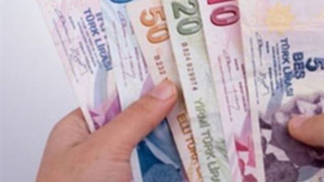 KYK burs ve krediler ne zaman ödenecek?