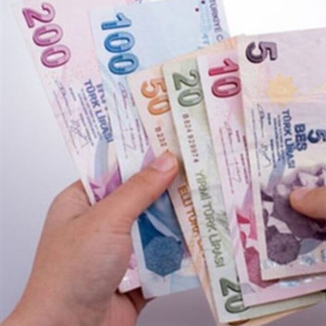 KYK burs ve krediler ne zaman ödenecek?