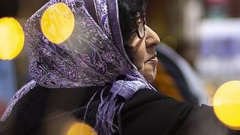 31 Aralık tatil mi?