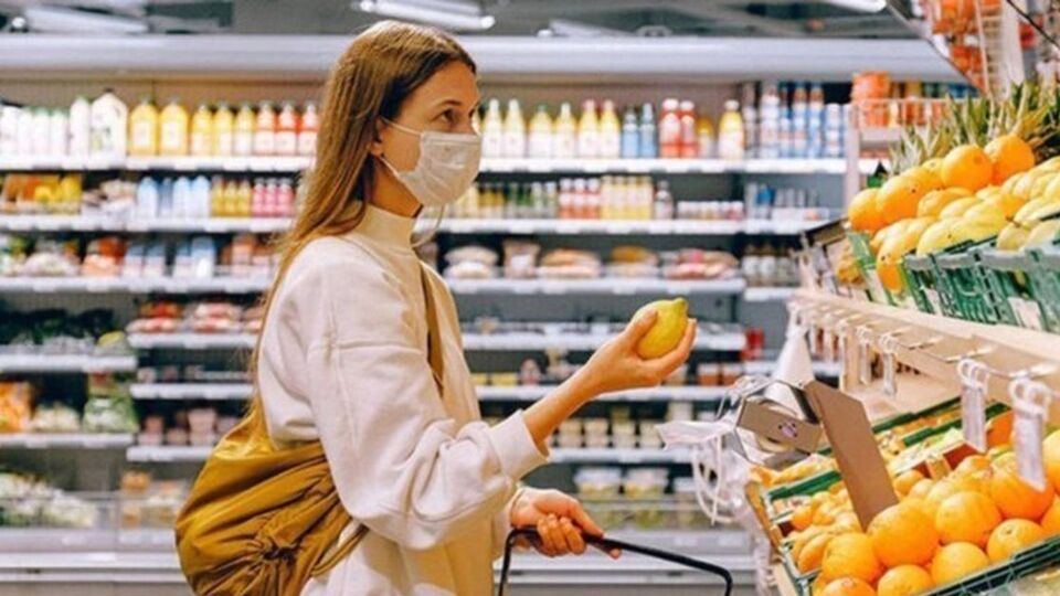 Yılbaşında marketler saat kaçta açılıyor?