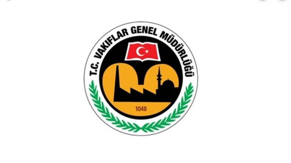 VGM burs sonuçları açıklandı!