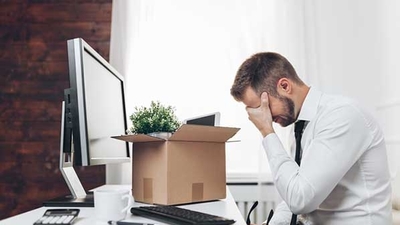 İşten çıkarma yasağı uzatıldı mı?