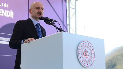 5A uydusu haftaya fırlatılıyor