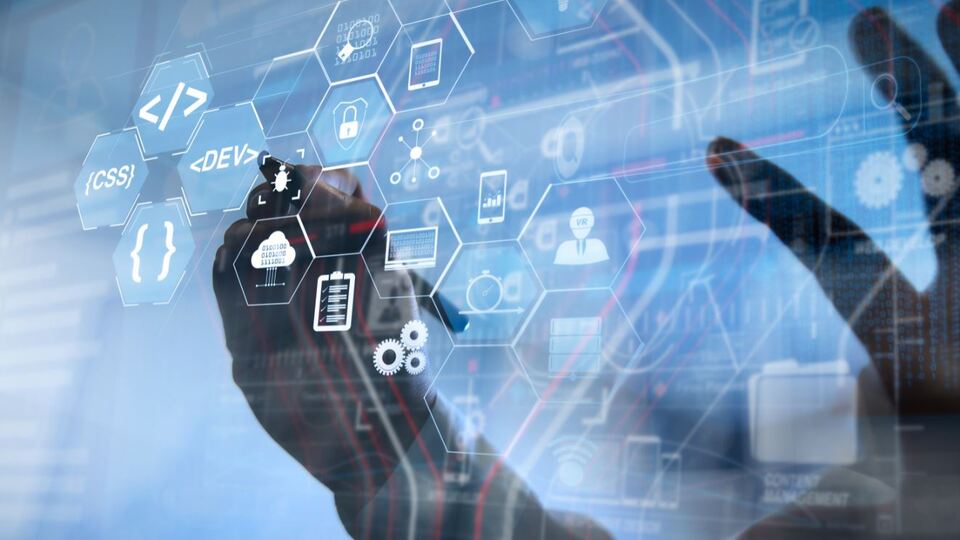 Oyunlara kuantum fiziği kattılar