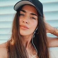 "Beni soğuk buluyorlar"