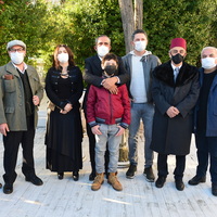 'Büyük haksızlık yapıldı'