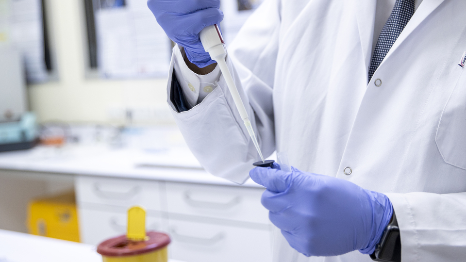 Türk bilim insanları geliştirdi! Artık 10 saniyeye düşüyor