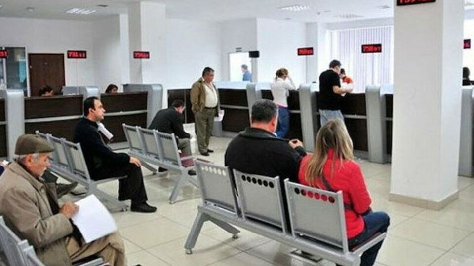 1 Ocak Yılbaşı yasağında bankalar açık mı, kapalı mı?