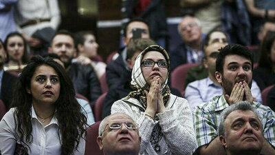 2021 öğretmen atamaları ne zaman?