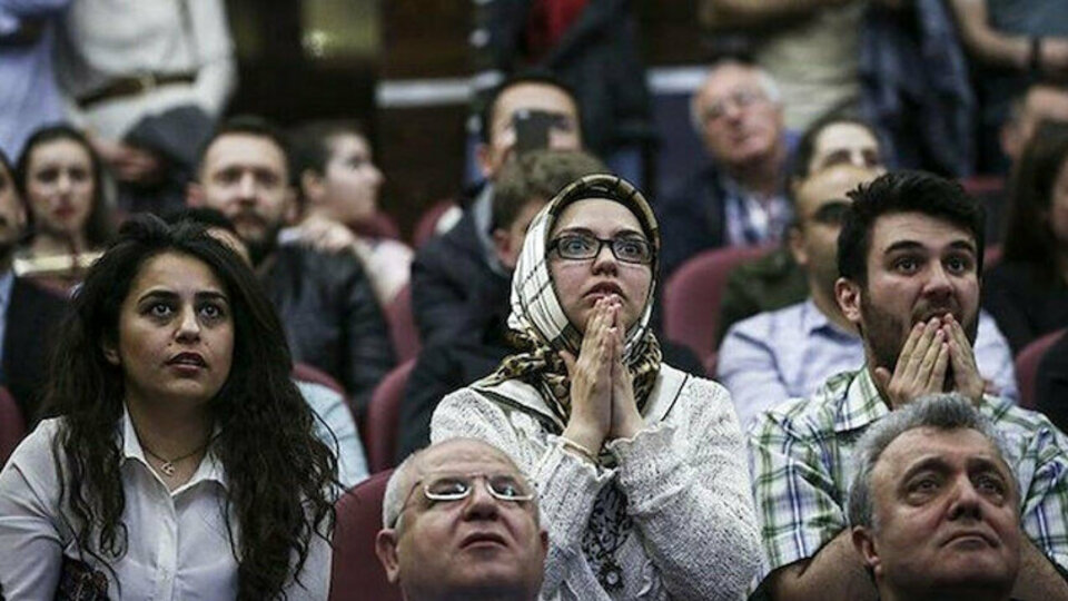 2021 öğretmen atamaları ne zaman?