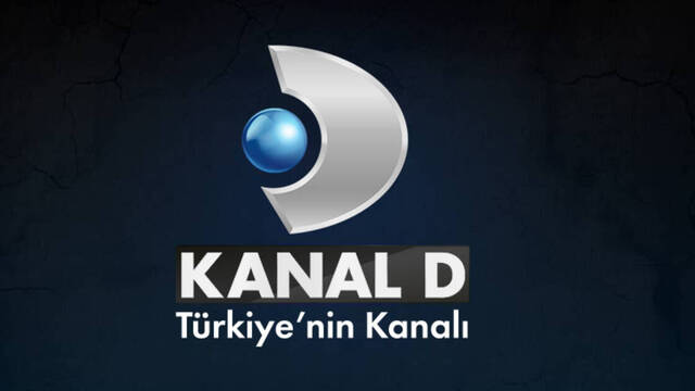 31 Aralık Kanal D yayın akışı nedir?