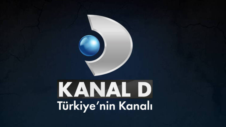 31 Aralık Kanal D yayın akışı nedir?