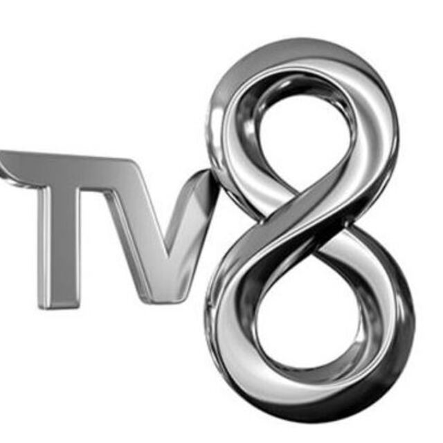 31 Aralık TV8 yayın akışı nedir?