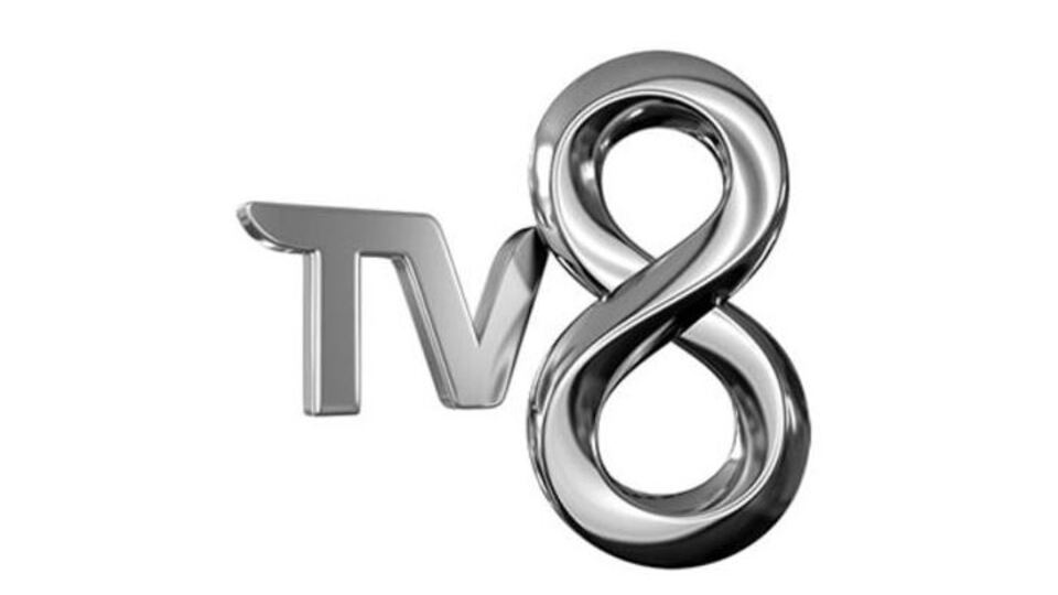 31 Aralık TV8 yayın akışı nedir?