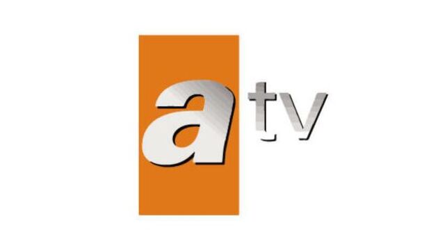 31 Aralık ATV yayın akışı nedir?