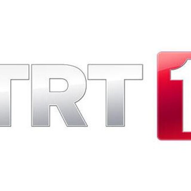 31 Aralık TRT 1 yayın akışı nedir?