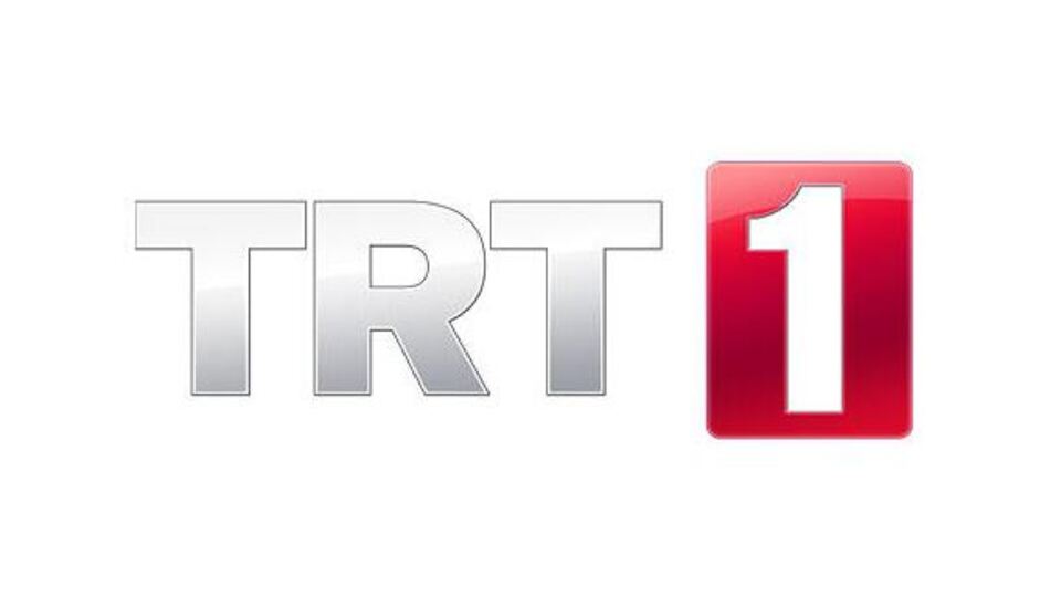 31 Aralık TRT 1 yayın akışı nedir?