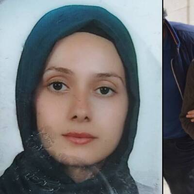 Eşini başından vuran koca: Namluda mermi kalmış