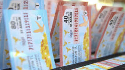 Teselli ikramiyesi ne kadar 2021